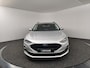 Ford Focus Wagon 1.0 EcoBoost Hybrid Connected | NAP |