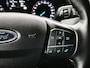 Ford Focus Wagon 1.0 EcoBoost Hybrid Connected | NAP |