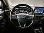 Ford Focus Wagon 1.0 EcoBoost Hybrid Connected | NAP |