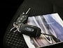 Ford Focus Wagon 1.0 EcoBoost Hybrid Connected | NAP |