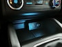 Ford Focus Wagon 1.0 EcoBoost Hybrid Connected | NAP |