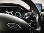 Ford Focus Wagon 1.0 EcoBoost Hybrid Connected | NAP |