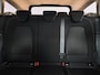 Ford Focus Wagon 1.0 EcoBoost Hybrid Connected | NAP |