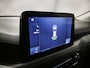 Ford Focus Wagon 1.0 EcoBoost Hybrid Connected | NAP |