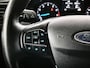 Ford Focus Wagon 1.0 EcoBoost Hybrid Connected | NAP |