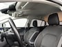 Ford Focus Wagon 1.0 EcoBoost Hybrid Connected | NAP |