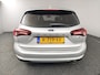 Ford Focus Wagon 1.0 EcoBoost Hybrid Connected | NAP |