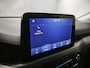 Ford Focus Wagon 1.0 EcoBoost Hybrid Connected | NAP |