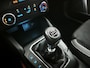 Ford Focus Wagon 1.0 EcoBoost Hybrid Connected | NAP |