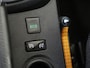 Renault Captur 0.9 TCe Intens | Navigatie | Camera | Climate Control | LM Velgen
