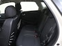 Renault Captur 0.9 TCe Intens | Navigatie | Camera | Climate Control | LM Velgen