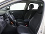 Renault Captur 0.9 TCe Intens | Navigatie | Camera | Climate Control | LM Velgen