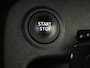 Renault Captur 0.9 TCe Intens | Navigatie | Camera | Climate Control | LM Velgen