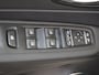 Renault Captur 0.9 TCe Intens | Navigatie | Camera | Climate Control | LM Velgen