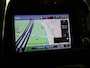 Renault Captur 0.9 TCe Intens | Navigatie | Camera | Climate Control | LM Velgen