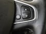 Renault Captur 0.9 TCe Intens | Navigatie | Camera | Climate Control | LM Velgen