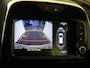 Renault Captur 0.9 TCe Intens | Navigatie | Camera | Climate Control | LM Velgen