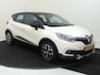 Renault Captur 0.9 TCe Intens | Navigatie | Camera | Climate Control | LM Velgen