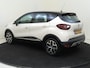 Renault Captur 0.9 TCe Intens | Navigatie | Camera | Climate Control | LM Velgen