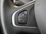 Renault Captur 0.9 TCe Intens | Navigatie | Camera | Climate Control | LM Velgen