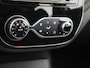 Renault Captur 0.9 TCe Intens | Navigatie | Camera | Climate Control | LM Velgen