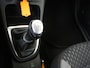 Renault Captur 0.9 TCe Intens | Navigatie | Camera | Climate Control | LM Velgen