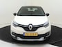 Renault Captur 0.9 TCe Intens | Navigatie | Camera | Climate Control | LM Velgen