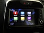 Renault Captur 0.9 TCe Intens | Navigatie | Camera | Climate Control | LM Velgen