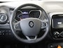 Renault Captur 0.9 TCe Intens | Navigatie | Camera | Climate Control | LM Velgen