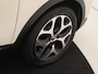 Renault Captur 0.9 TCe Intens | Navigatie | Camera | Climate Control | LM Velgen