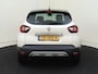 Renault Captur 0.9 TCe Intens | Navigatie | Camera | Climate Control | LM Velgen