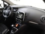 Renault Captur 0.9 TCe Intens | Navigatie | Camera | Climate Control | LM Velgen