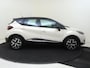 Renault Captur 0.9 TCe Intens | Navigatie | Camera | Climate Control | LM Velgen
