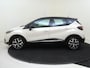 Renault Captur 0.9 TCe Intens | Navigatie | Camera | Climate Control | LM Velgen