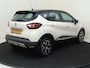 Renault Captur 0.9 TCe Intens | Navigatie | Camera | Climate Control | LM Velgen