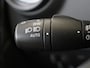 Renault Captur 0.9 TCe Intens | Navigatie | Camera | Climate Control | LM Velgen