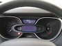 Renault Captur 0.9 TCe Intens | Navigatie | Camera | Climate Control | LM Velgen