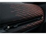 MINI Aceman E JCW John Cooper Works 54.2 kWh | Panorama | H&K | Head-Up | 19"LM | Legend Grey