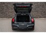 MINI Aceman E JCW John Cooper Works 54.2 kWh | Panorama | H&K | Head-Up | 19"LM | Legend Grey