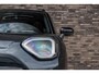 MINI Aceman E JCW John Cooper Works 54.2 kWh | Panorama | H&K | Head-Up | 19"LM | Legend Grey