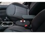MINI Aceman E JCW John Cooper Works 54.2 kWh | Panorama | H&K | Head-Up | 19"LM | Legend Grey