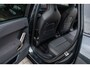 MINI Aceman E JCW John Cooper Works 54.2 kWh | Panorama | H&K | Head-Up | 19"LM | Legend Grey