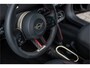 MINI Aceman E JCW John Cooper Works 54.2 kWh | Panorama | H&K | Head-Up | 19"LM | Legend Grey