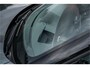MINI Aceman E JCW John Cooper Works 54.2 kWh | Panorama | H&K | Head-Up | 19"LM | Legend Grey