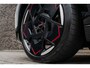MINI Aceman E JCW John Cooper Works 54.2 kWh | Panorama | H&K | Head-Up | 19"LM | Legend Grey