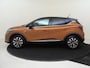 Renault Captur 1.0 TCe 100 Intens | Navigatie | Camera | Airco | Carplay | LM Velgen