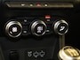 Renault Captur 1.0 TCe 100 Intens | Navigatie | Camera | Airco | Carplay | LM Velgen