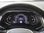 Renault Captur 1.0 TCe 100 Intens | Navigatie | Camera | Airco | Carplay | LM Velgen