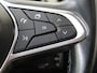 Renault Captur 1.0 TCe 100 Intens | Navigatie | Camera | Airco | Carplay | LM Velgen