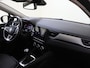 Renault Captur 1.0 TCe 100 Intens | Navigatie | Camera | Airco | Carplay | LM Velgen
